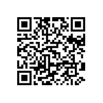 DW-07-10-G-D-375 QRCode