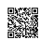 DW-07-10-G-D-440 QRCode