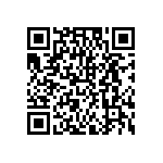 DW-07-10-G-D-500-LL QRCode