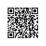 DW-07-10-G-D-505 QRCode