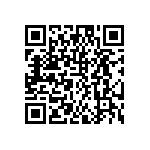 DW-07-10-G-D-510 QRCode