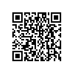 DW-07-10-G-D-531 QRCode