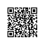 DW-07-10-G-D-549 QRCode