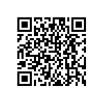 DW-07-10-G-Q-200 QRCode