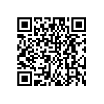 DW-07-10-G-S-350 QRCode