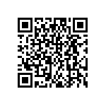 DW-07-10-G-S-375 QRCode