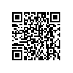 DW-07-10-G-S-400 QRCode