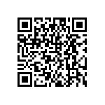 DW-07-10-G-S-500 QRCode