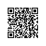 DW-07-10-G-S-511 QRCode