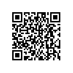 DW-07-10-G-S-547 QRCode