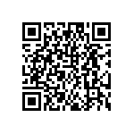 DW-07-10-G-S-550 QRCode