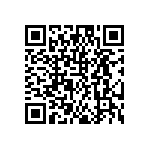 DW-07-10-G-S-570 QRCode