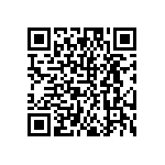 DW-07-10-G-S-600 QRCode