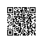 DW-07-10-G-S-630 QRCode