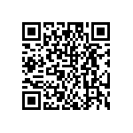 DW-07-10-G-T-450 QRCode