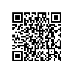 DW-07-10-L-D-245 QRCode