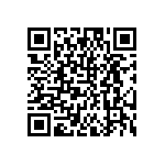 DW-07-10-L-D-280 QRCode