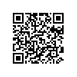 DW-07-10-L-D-394 QRCode