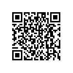 DW-07-10-L-D-415 QRCode