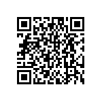 DW-07-10-L-D-427 QRCode