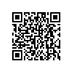 DW-07-10-L-D-432 QRCode