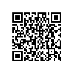 DW-07-10-L-D-437 QRCode