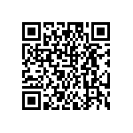 DW-07-10-L-D-450 QRCode