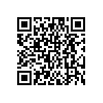 DW-07-10-L-D-472 QRCode