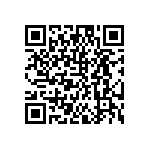 DW-07-10-L-D-480 QRCode