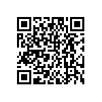 DW-07-10-L-D-490 QRCode