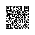 DW-07-10-L-D-500-LL QRCode