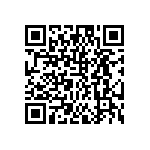 DW-07-10-L-D-510 QRCode