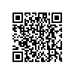 DW-07-10-L-D-525 QRCode