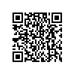 DW-07-10-L-D-550-LL QRCode