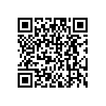 DW-07-10-L-D-581 QRCode