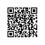 DW-07-10-L-D-620 QRCode