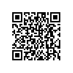 DW-07-10-L-Q-450 QRCode