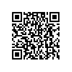 DW-07-10-S-D-280-LL QRCode