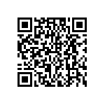 DW-07-10-S-D-350-LL QRCode