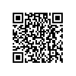 DW-07-10-S-D-400-LL QRCode