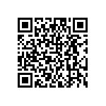 DW-07-10-S-D-400 QRCode