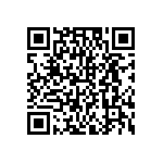 DW-07-10-S-D-420-LL QRCode