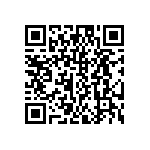 DW-07-10-S-D-433 QRCode