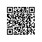 DW-07-10-S-D-465 QRCode