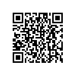 DW-07-10-S-D-470 QRCode