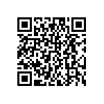 DW-07-10-S-D-612 QRCode