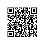 DW-07-10-S-D-625 QRCode