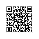 DW-07-10-S-Q-200 QRCode