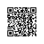 DW-07-10-S-Q-400 QRCode