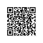 DW-07-10-S-T-200 QRCode